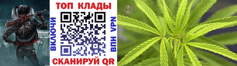Наркота Снежинск Канабис  Кокаин  A PVP  МЕФ 
