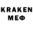 КЕТАМИН ketamine Muhammet Hazim