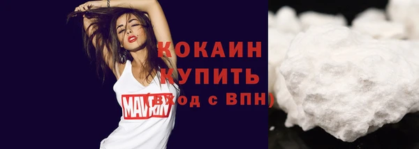 не бодяженный Арсеньев