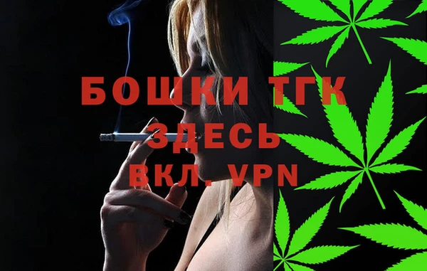 не бодяженный Арсеньев
