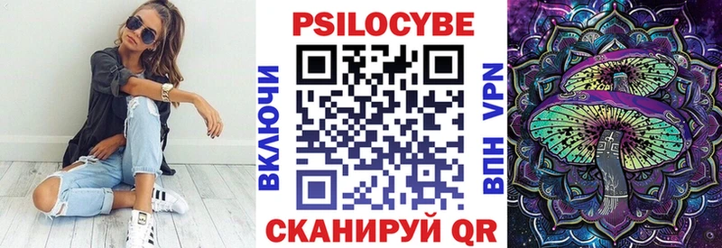 Галлюциногенные грибы Cubensis  купить   Снежинск 